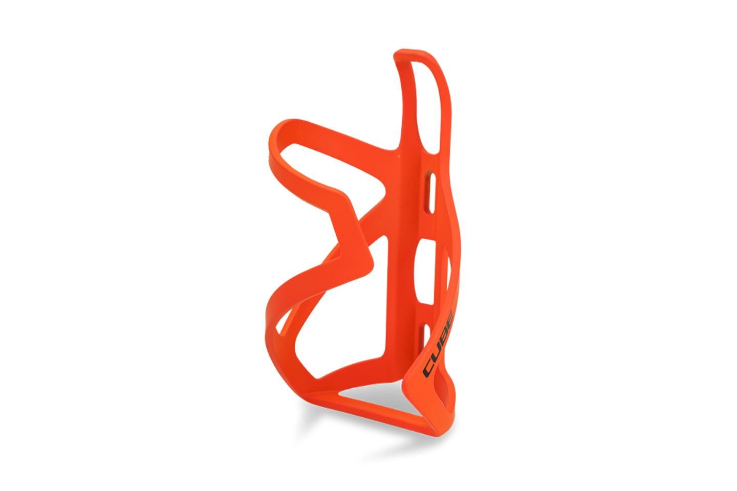 Cube hpa bottle cage top