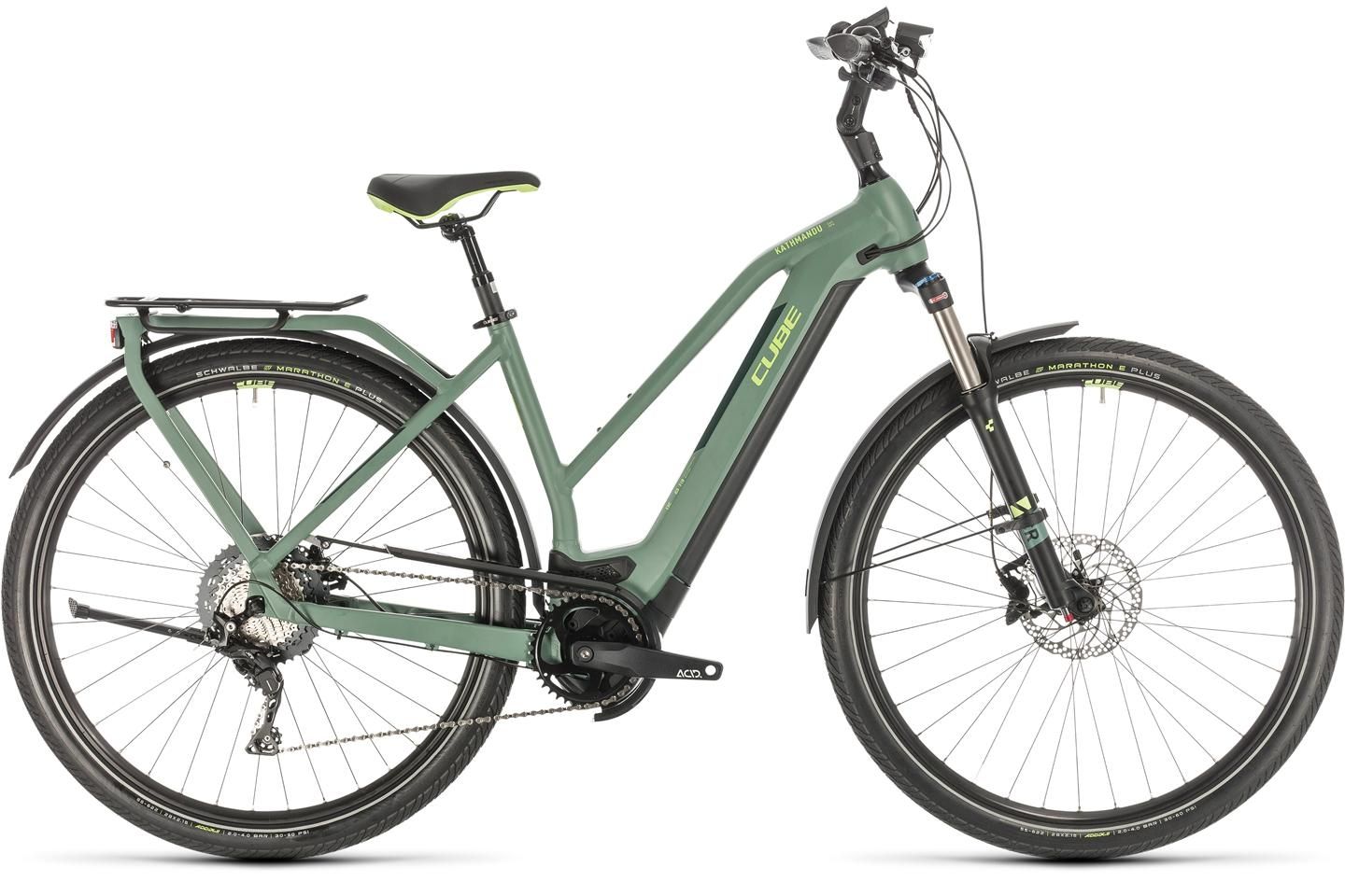 Kathmandu hybrid 2025 exc 625