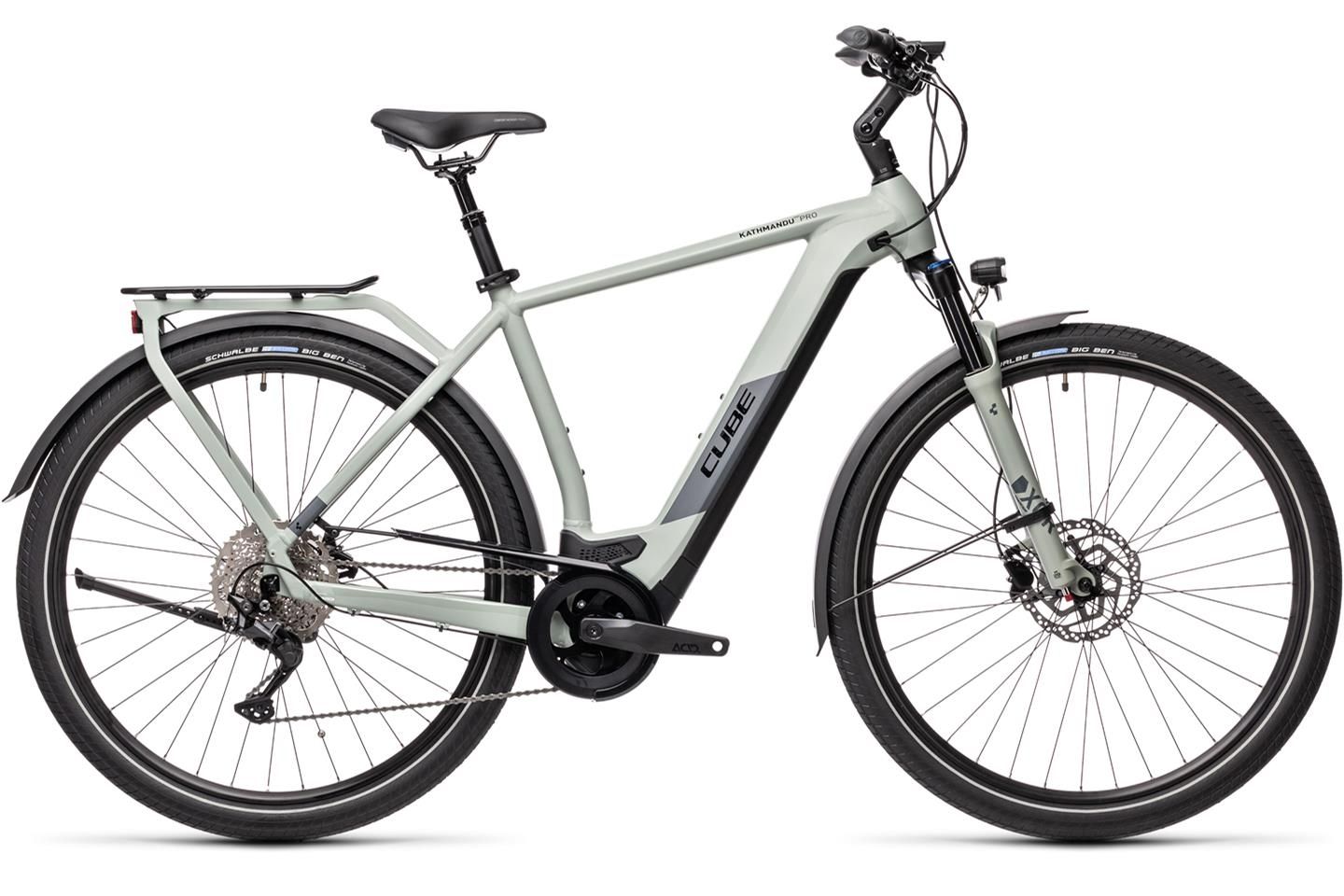 handschuhe fahrrad PIPPO Winter Fahrrad-Handschuhe Schwarz Farbe:Pop Lilac Green Matt Fahrrad kaufen in Düsseldorf SSBF24
