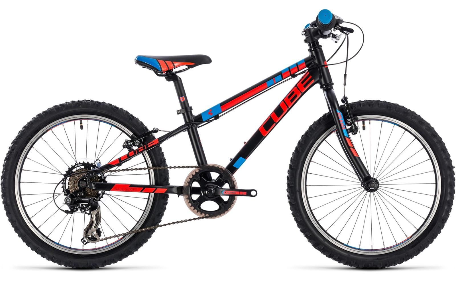 welche pedale fr e-bike GOGOBEST E-Bike-Pedale