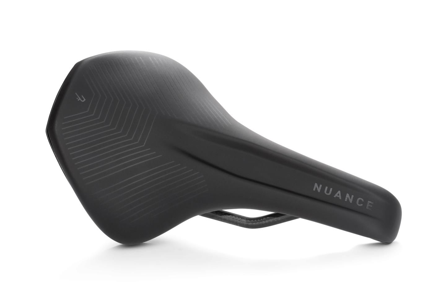 CUBE Natural Fit Nuance ROAD large RABE Bike Online Store
