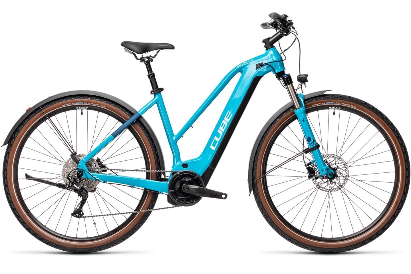 Cube Nature Hybrid Exc 625 Allroad Trapez Petrol N Darkblue Order At Rabe Bike Cube Nature Hybrid Exc 625 Allroad Trapez Petrol N Darkblue Order At Rabe Bike