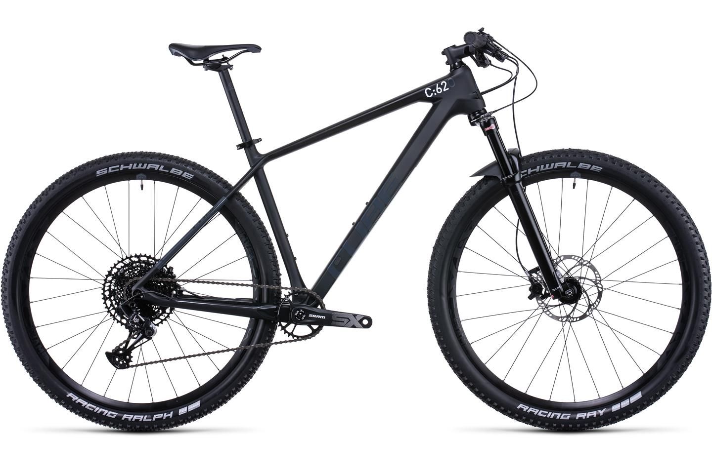 Cube reaction race hot sale one