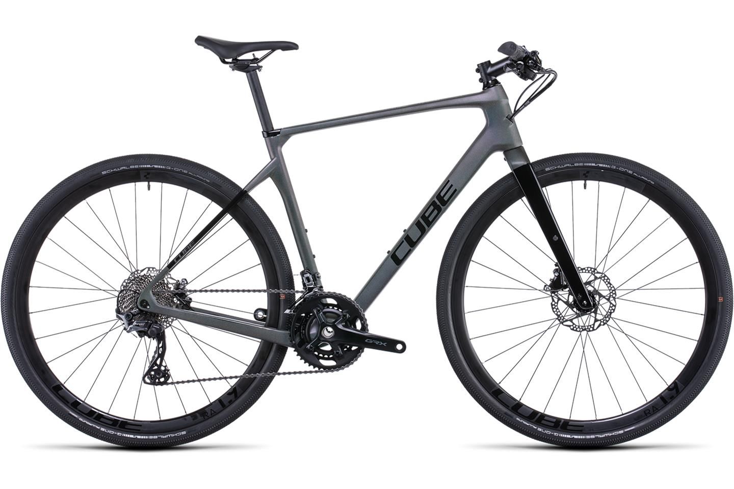Cube sl mtb hotsell