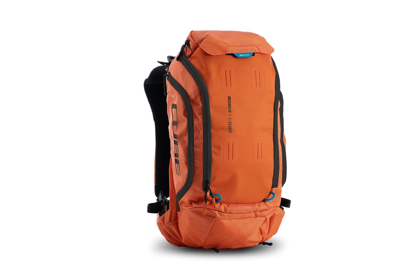 KUUQA Kordelzug-Rucksack Im 2er-Pack – Leichte Sporttasche Für Fitness, Reisen & Outdoor