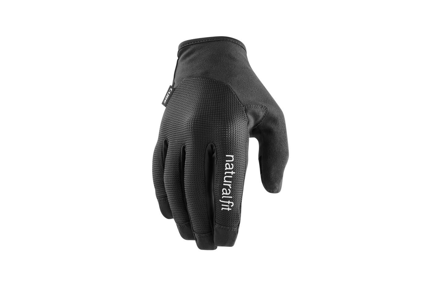 big tent dark traits Blacktail 4 Backpacking - Warm Olive Farbe:MIDNIGHT-GREY MATT Gravel Bike Taschen kaufen Aktenkoffer