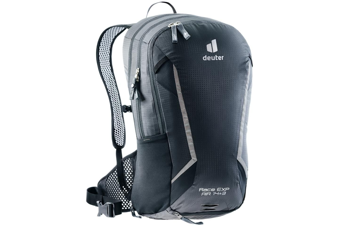 Deuter - deuter ドイター　race exp air black BLA.jpg