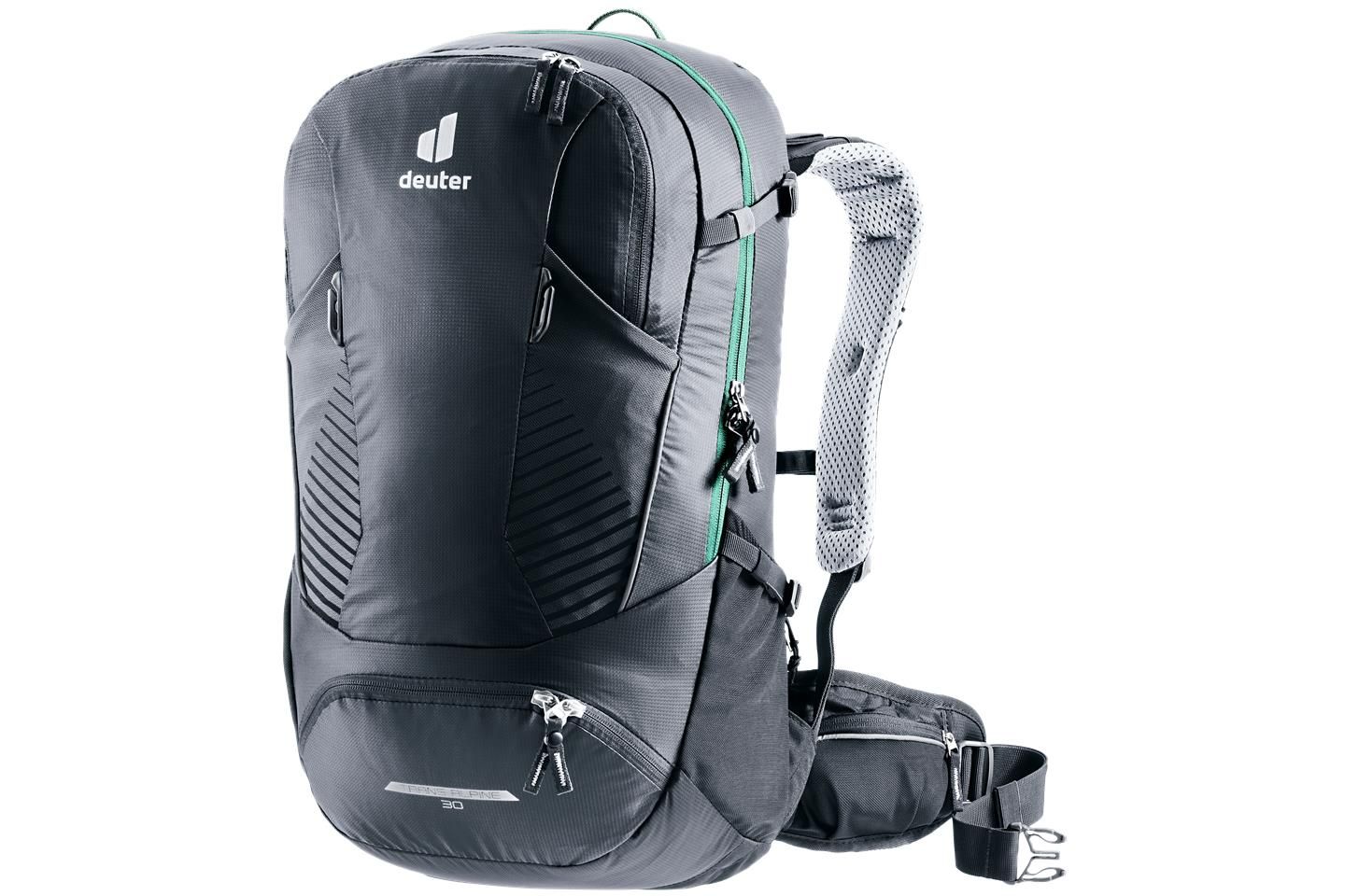Deuter 30 litre backpack new arrivals