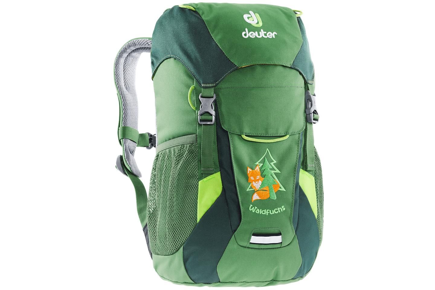 Waldfuchs rucksack Clearance