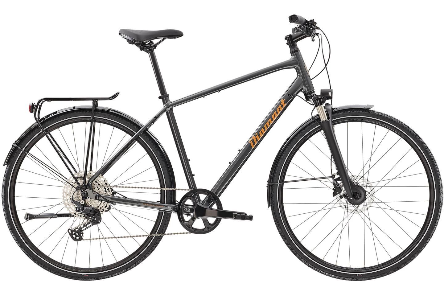e bike trekking 625 watt Airtracks 28 Zoll Damen E-Bike Fahrrad Motiv TR.2.0L Bosch Performance Line Gen 3 Bes 2 Shimano 9G Powertube 625Wh Trekkingbike City Rahmenhöhe 42cm 46cm 48cm 52cm S M L günstig kaufen Generisch Holzkohle Aufbewahrung Tragbarer wasserabweisend Farbe:Auswahl