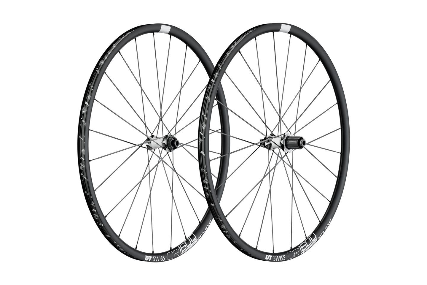 dt-swiss-cr-1600-spline-disc-