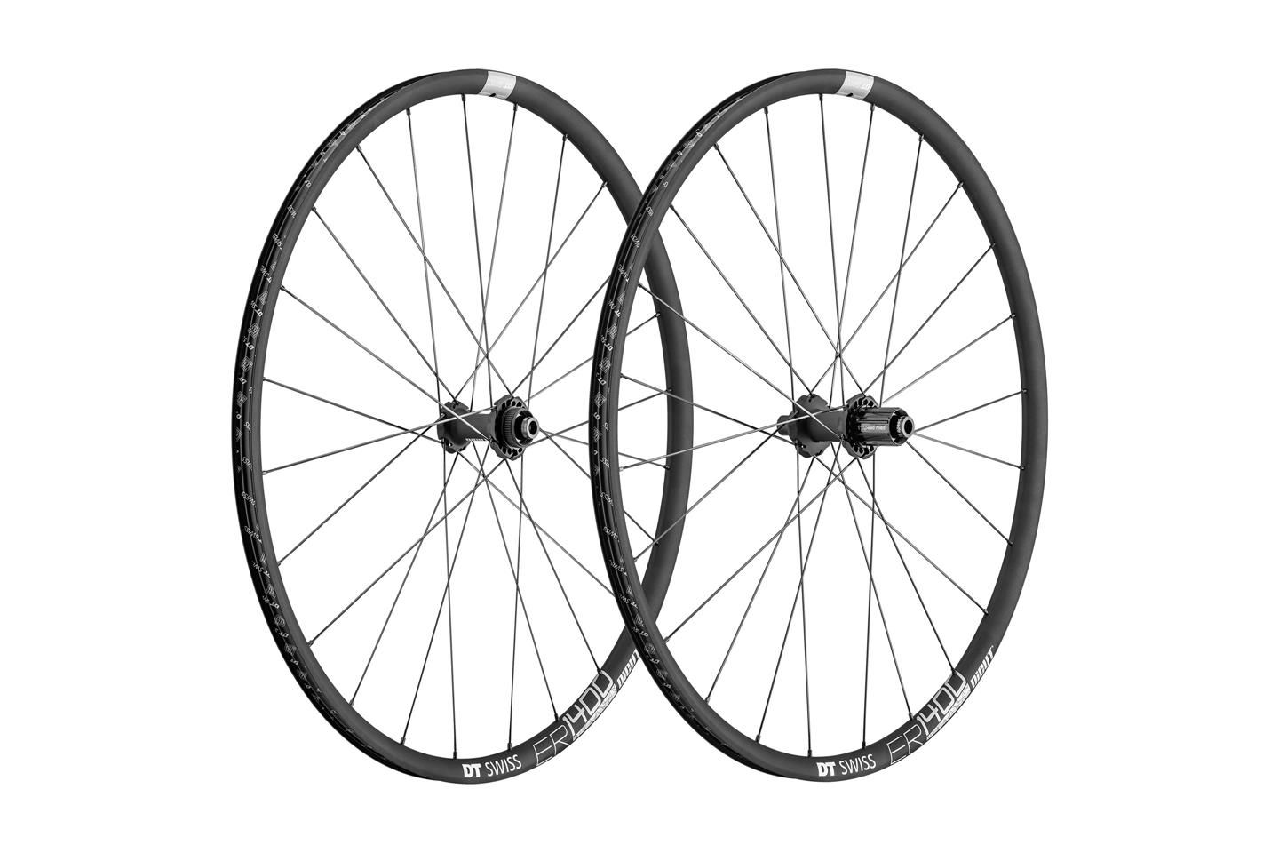 DT-Swiss ER 1400 DICUT Disc 21mm - RABE Bike DT-Swiss ER 1400 DICUT Disc 21mm - RABE Bike