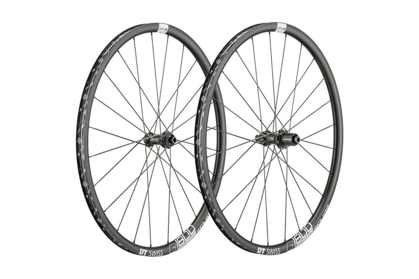 Spline 1800 dt swiss sale