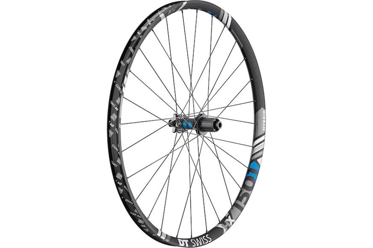 dt-swiss-hx-1501-spline-one-