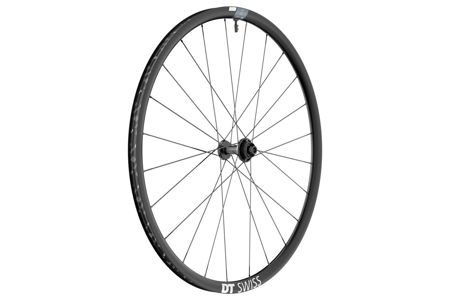パーツ DT SWISS ER1400 Dicut db25 dt_swiss_er_1400_dicut_db_25_c