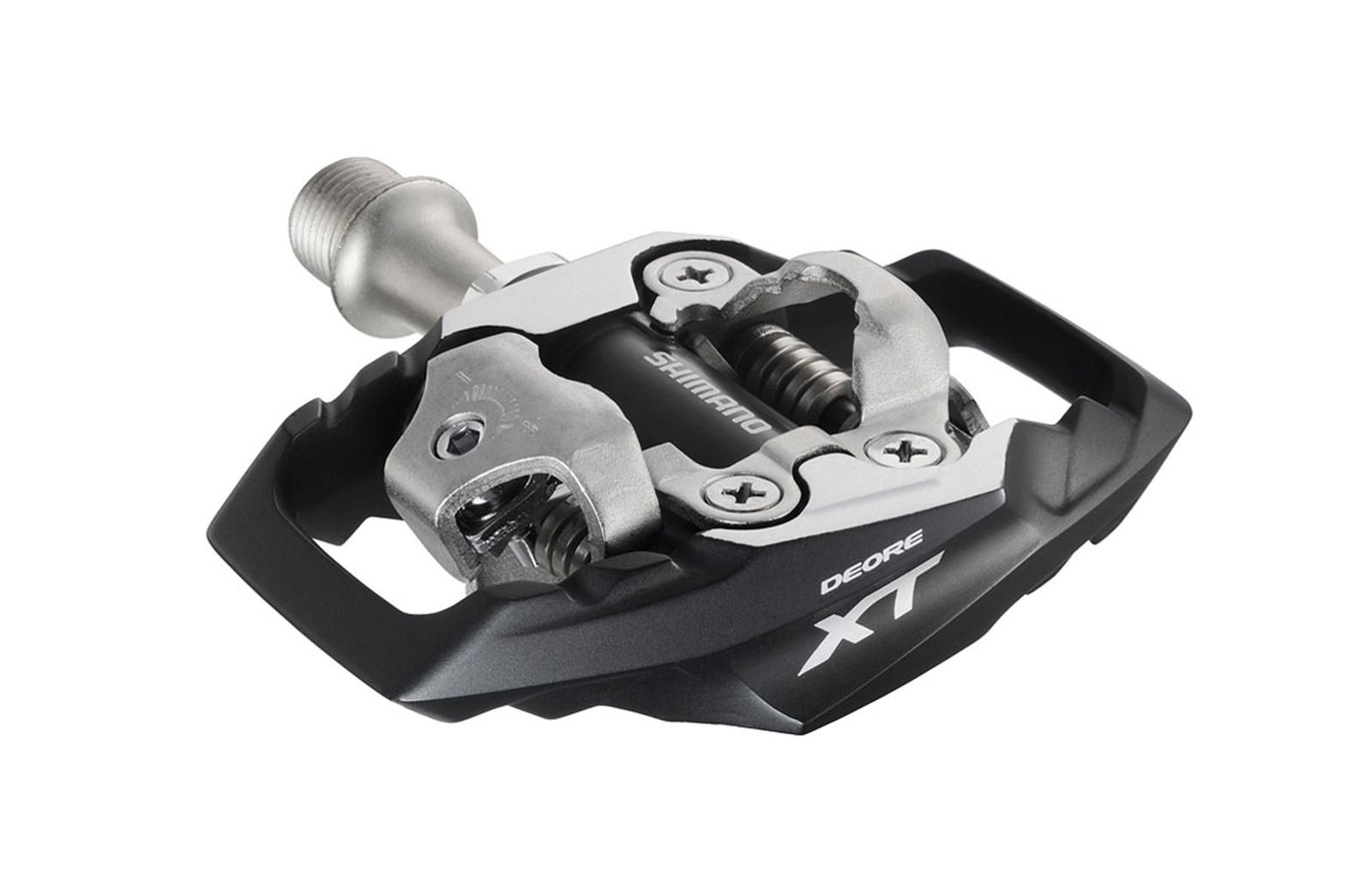 パーツ SHIMANO / PD-M785 Shimano XT PD-M785 Trailpedal | RABE Bike
