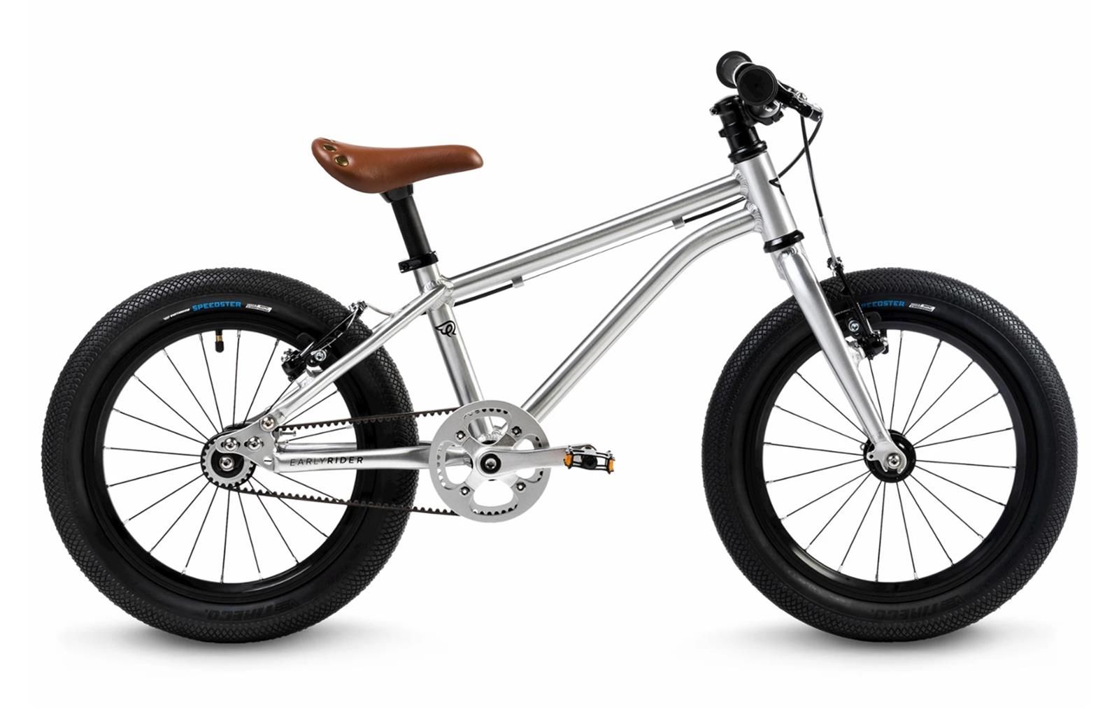 Tektro bx1v discount
