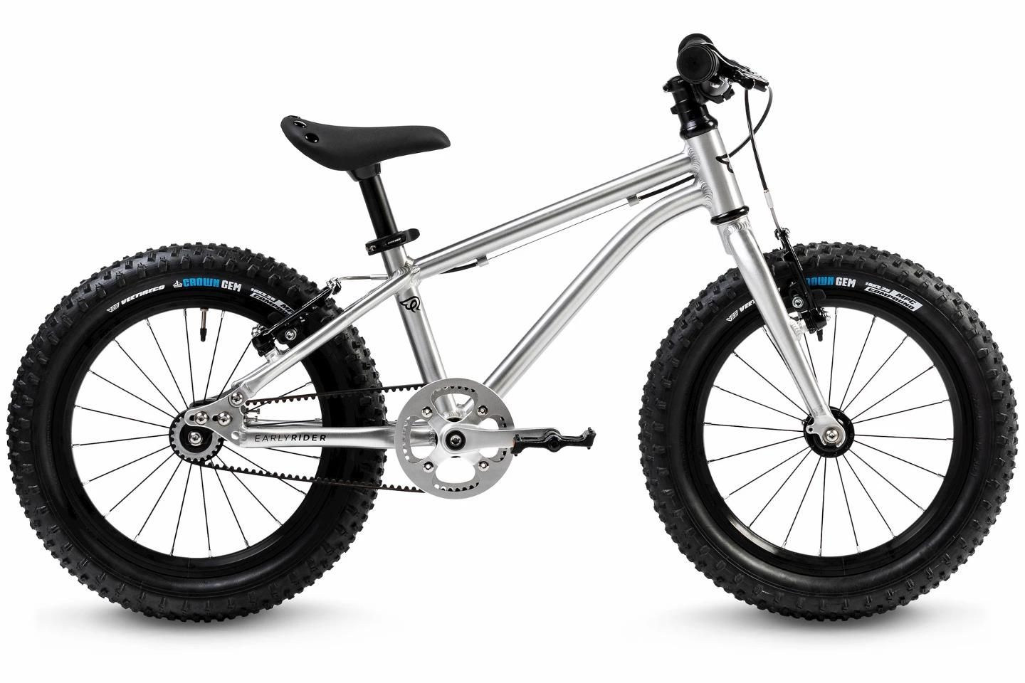 Early rider 16 inch online