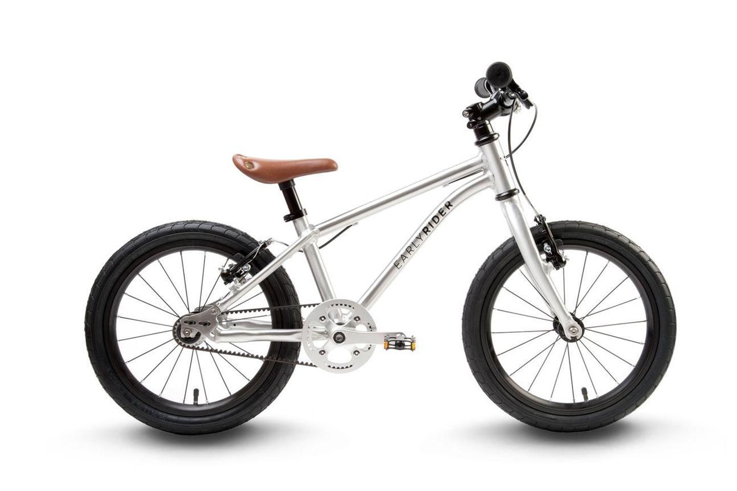 Easy rider belter sales
