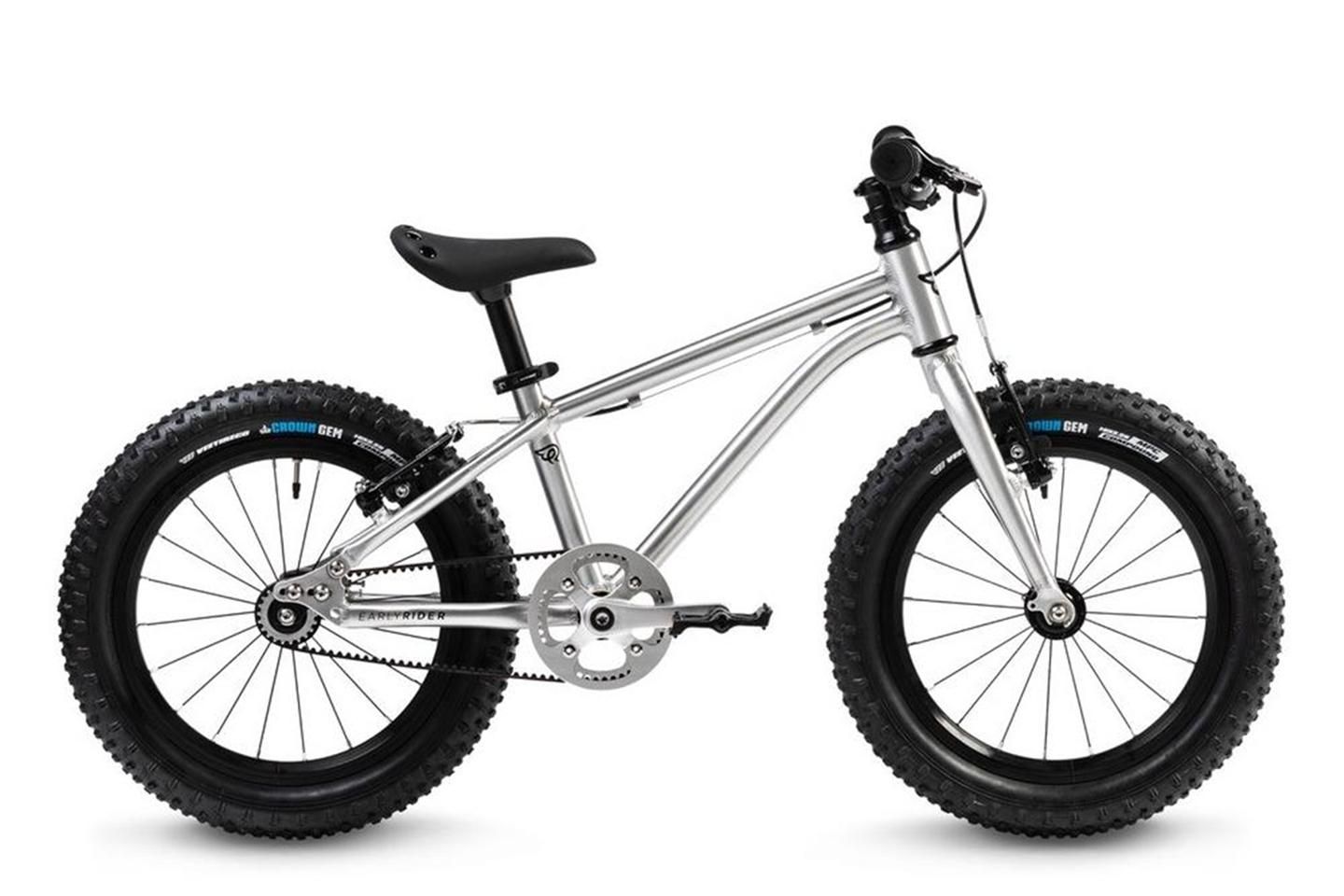 Early Rider Belter 16