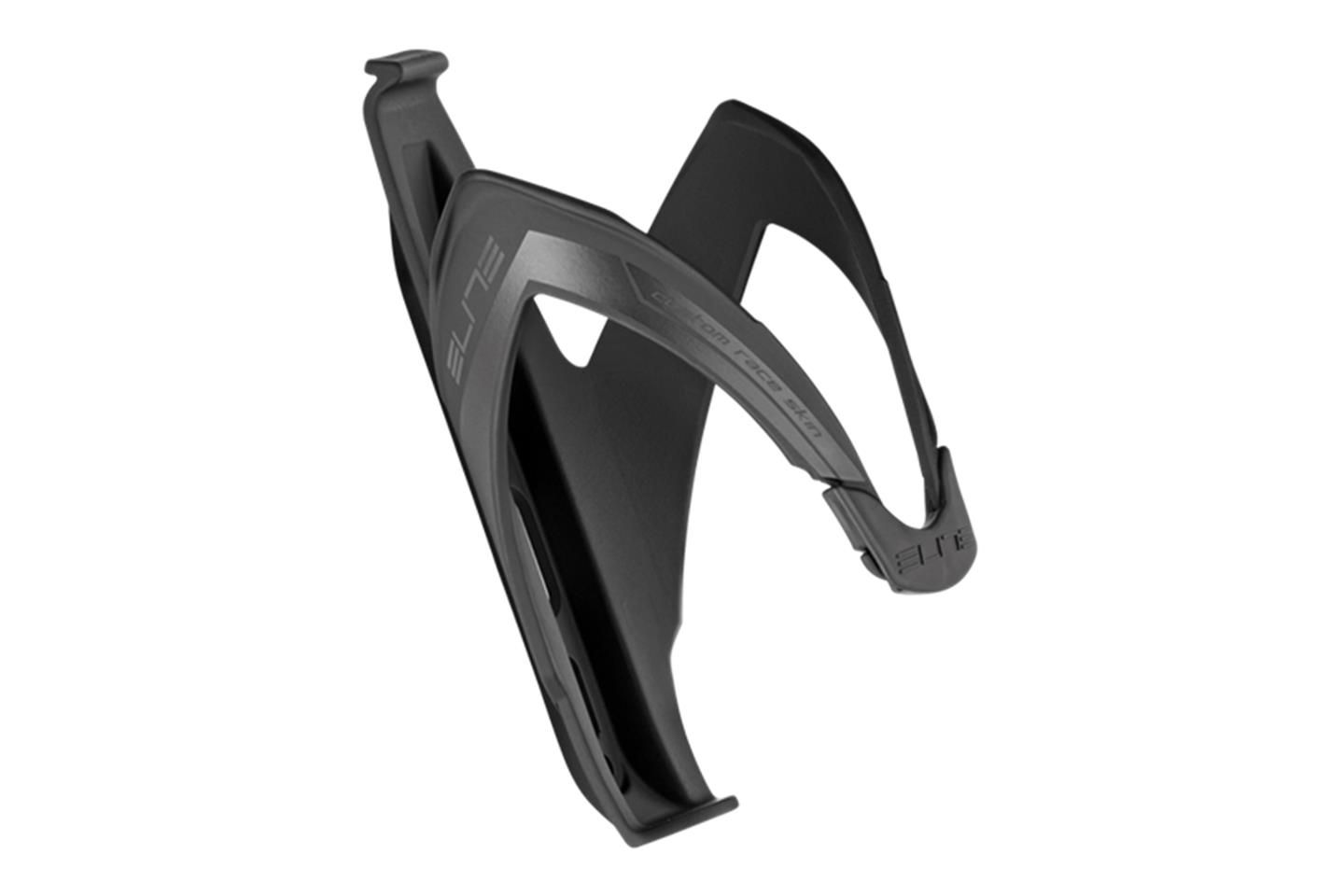 Elite custom race outlet stealth bottle cage