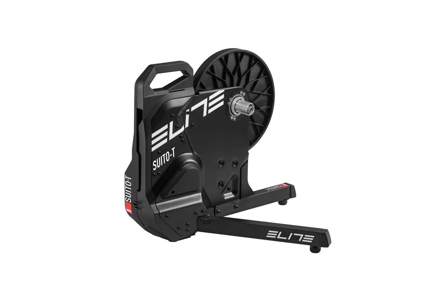 Elite Suito T Home Trainer RABE Bike Online Store