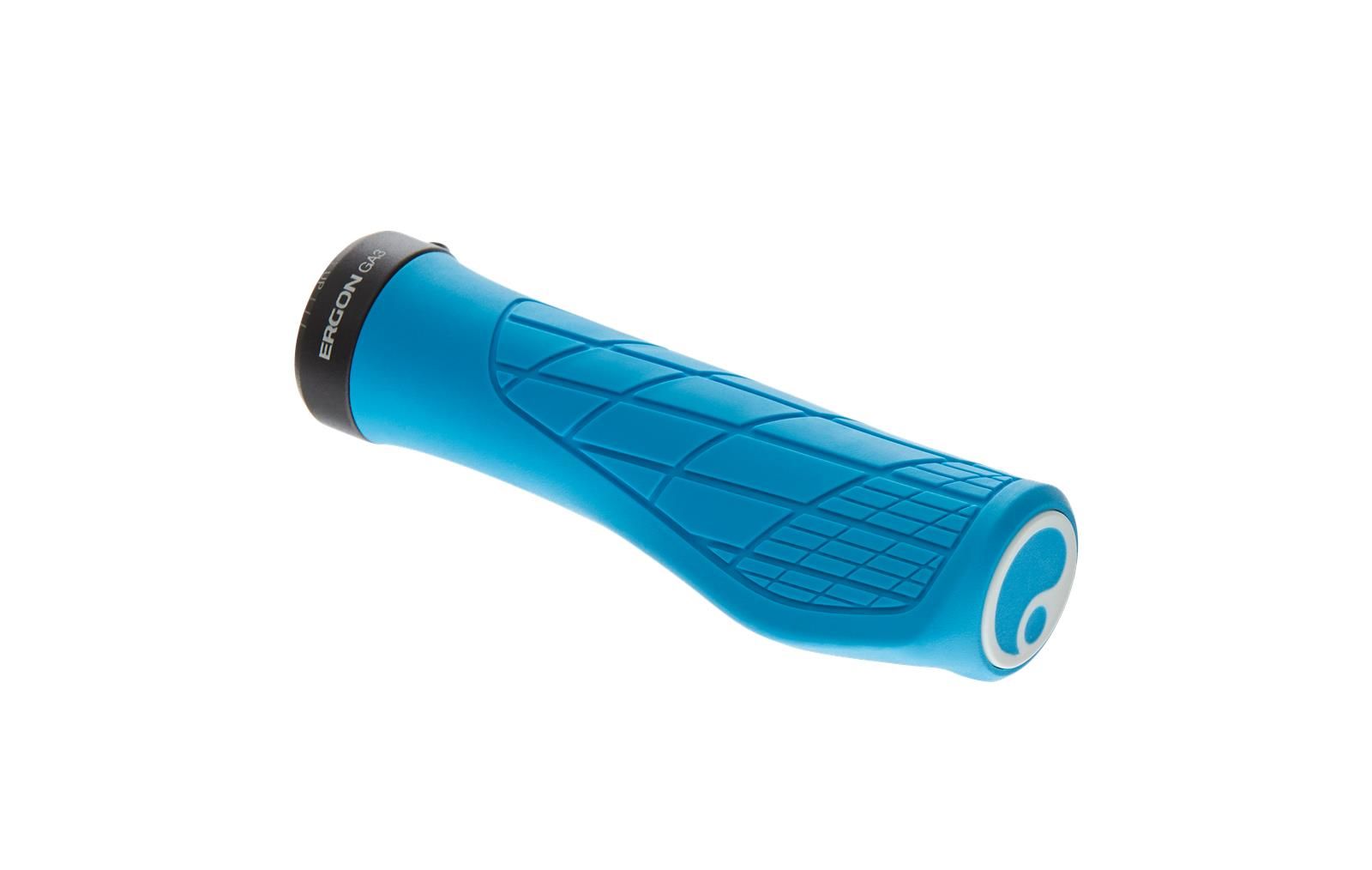 Ergon ga3 blue best sale