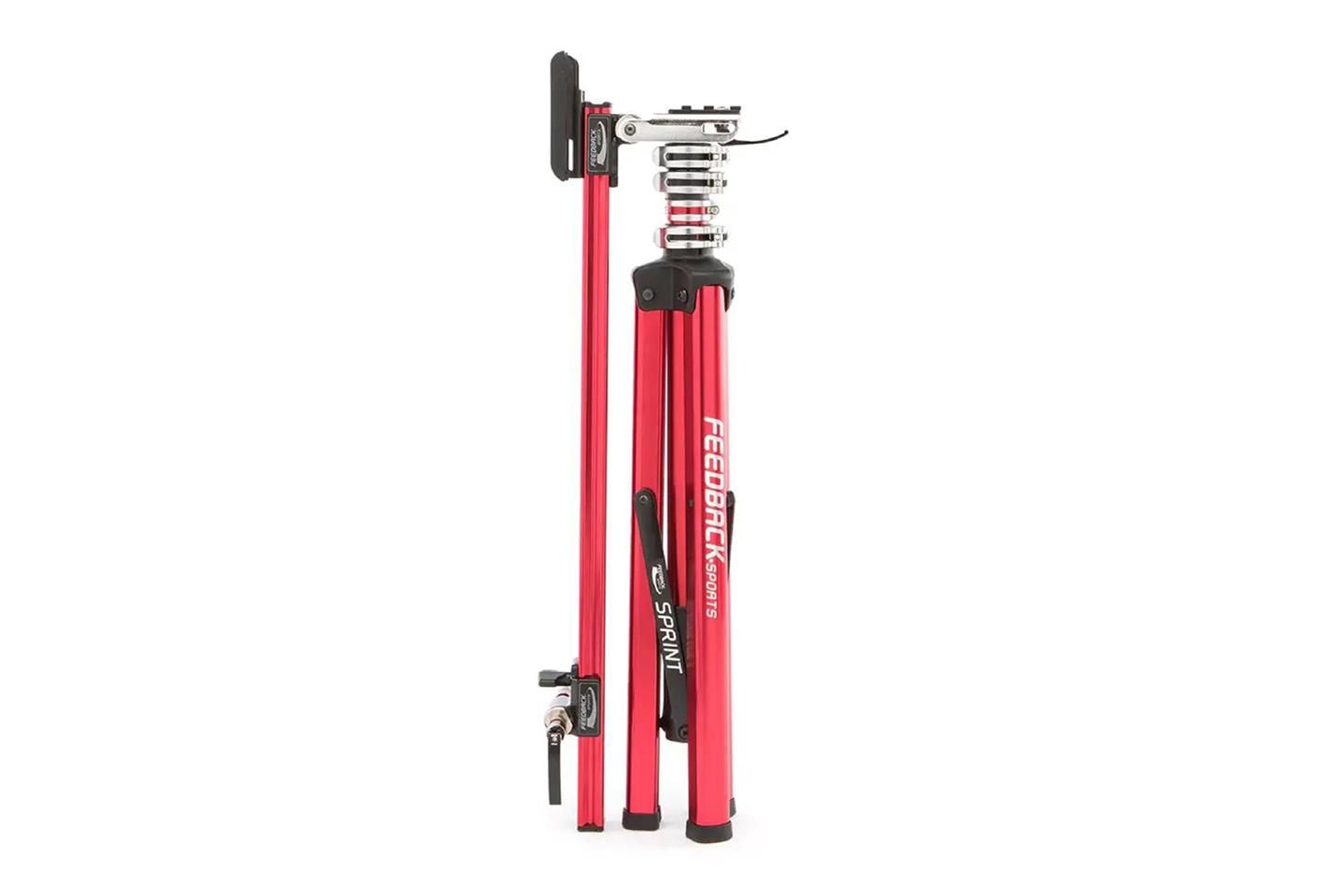 Bicycle work stand for sale sales