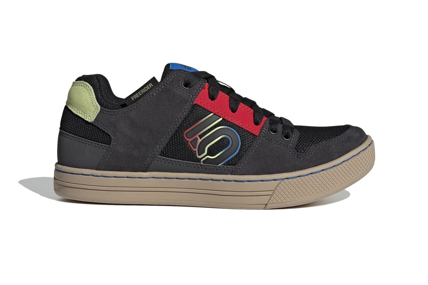 Five ten freerider 11 on sale