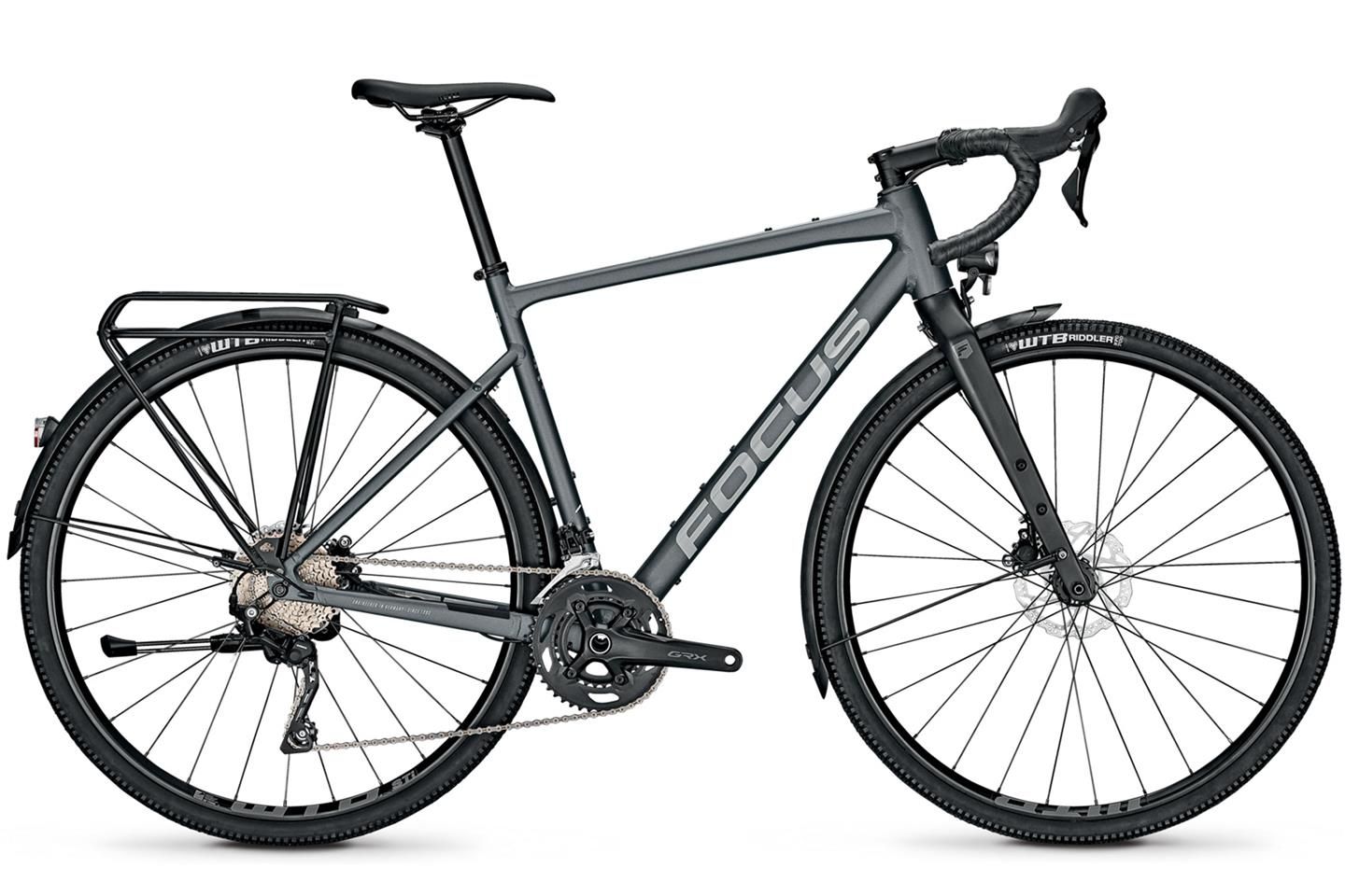 Focus mares 6.7 on sale