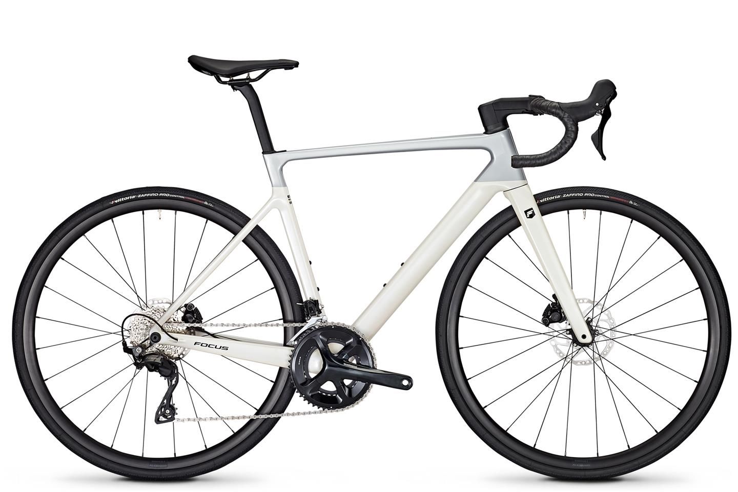 Focus Izalco Pro - Pedal Room