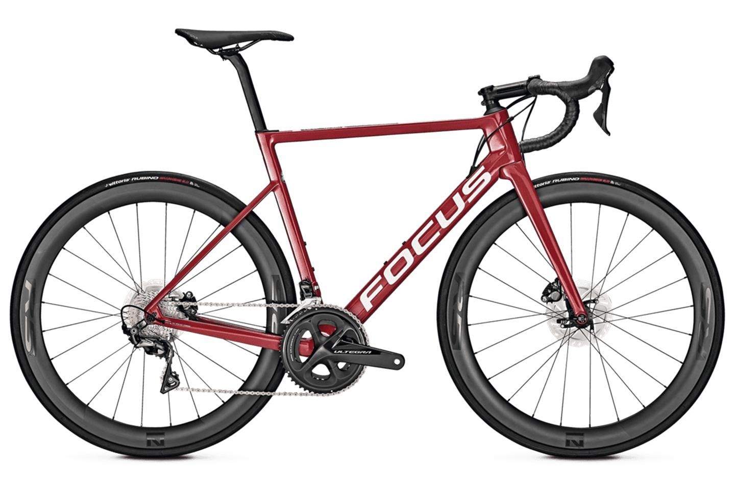 focus-izalco-max-8-8-rust-red-