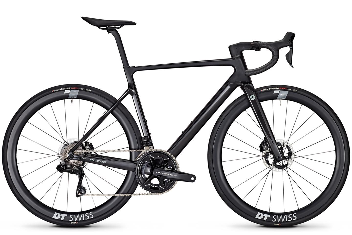 Focus izalco max price 2025