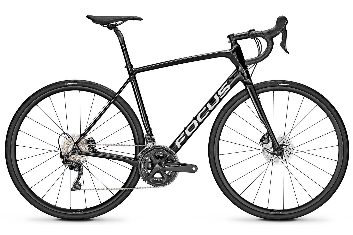 Focus paralane weight sales