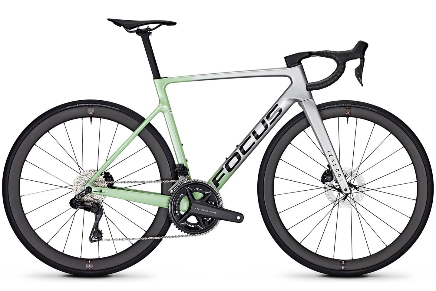 FOCUS IZALCO MAX レーシングゼロ focus_izalco_max_9-
