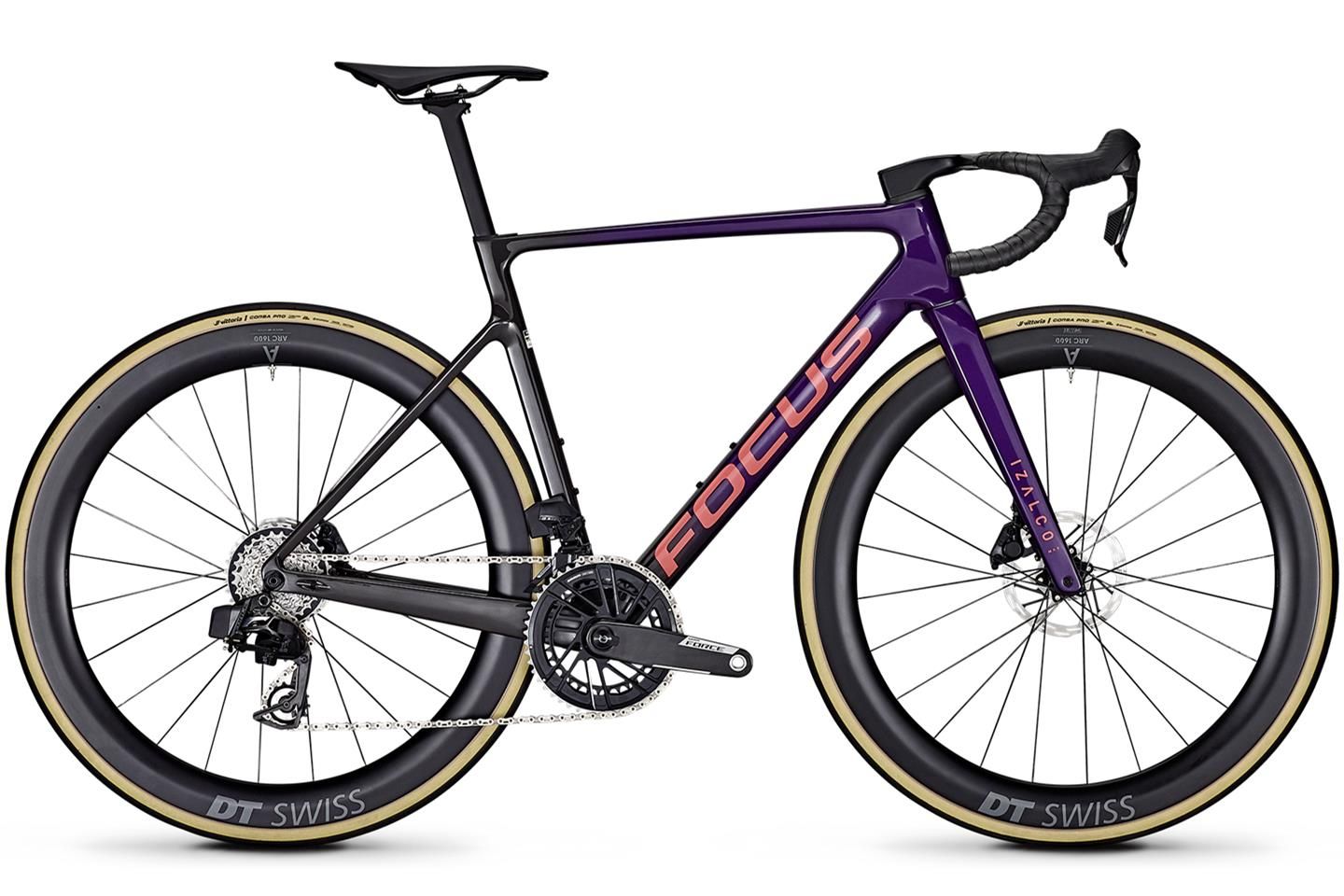 focus_izalco_max_9-