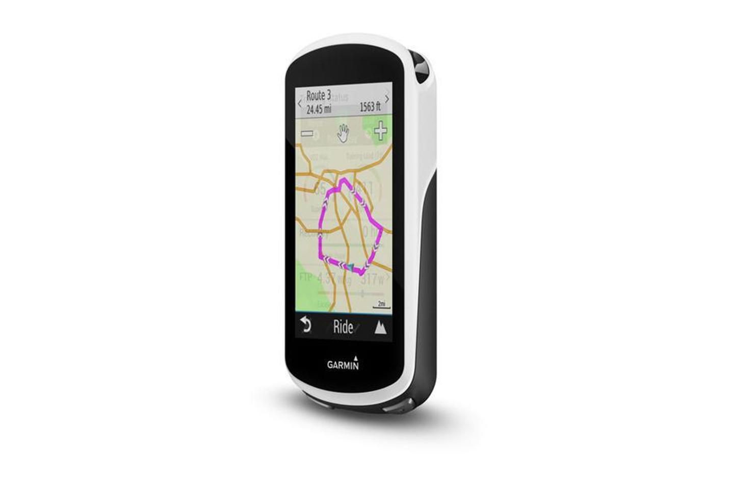 Black friday garmin edge 1030 shop