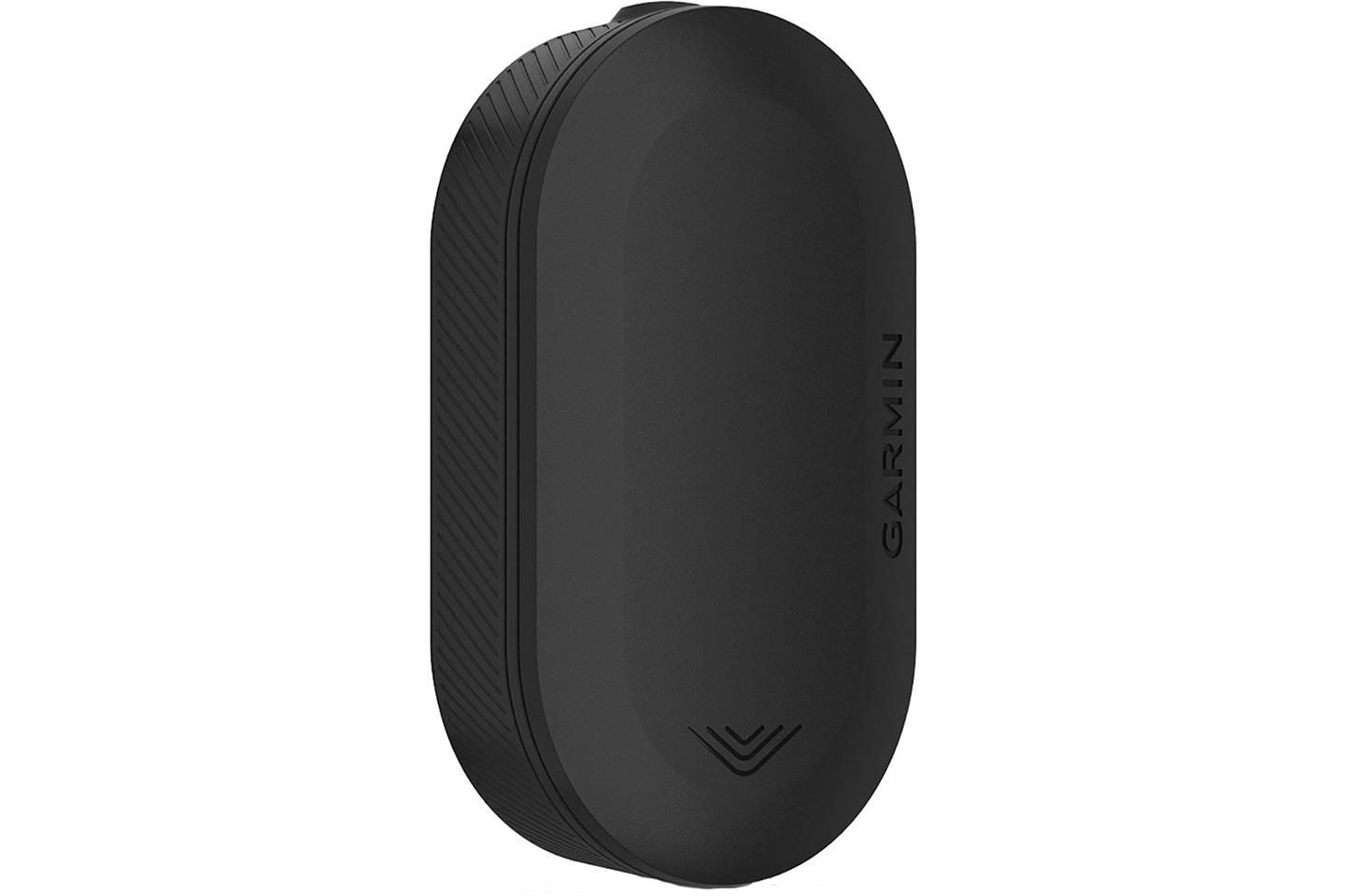 Varia clearance radar rvr315