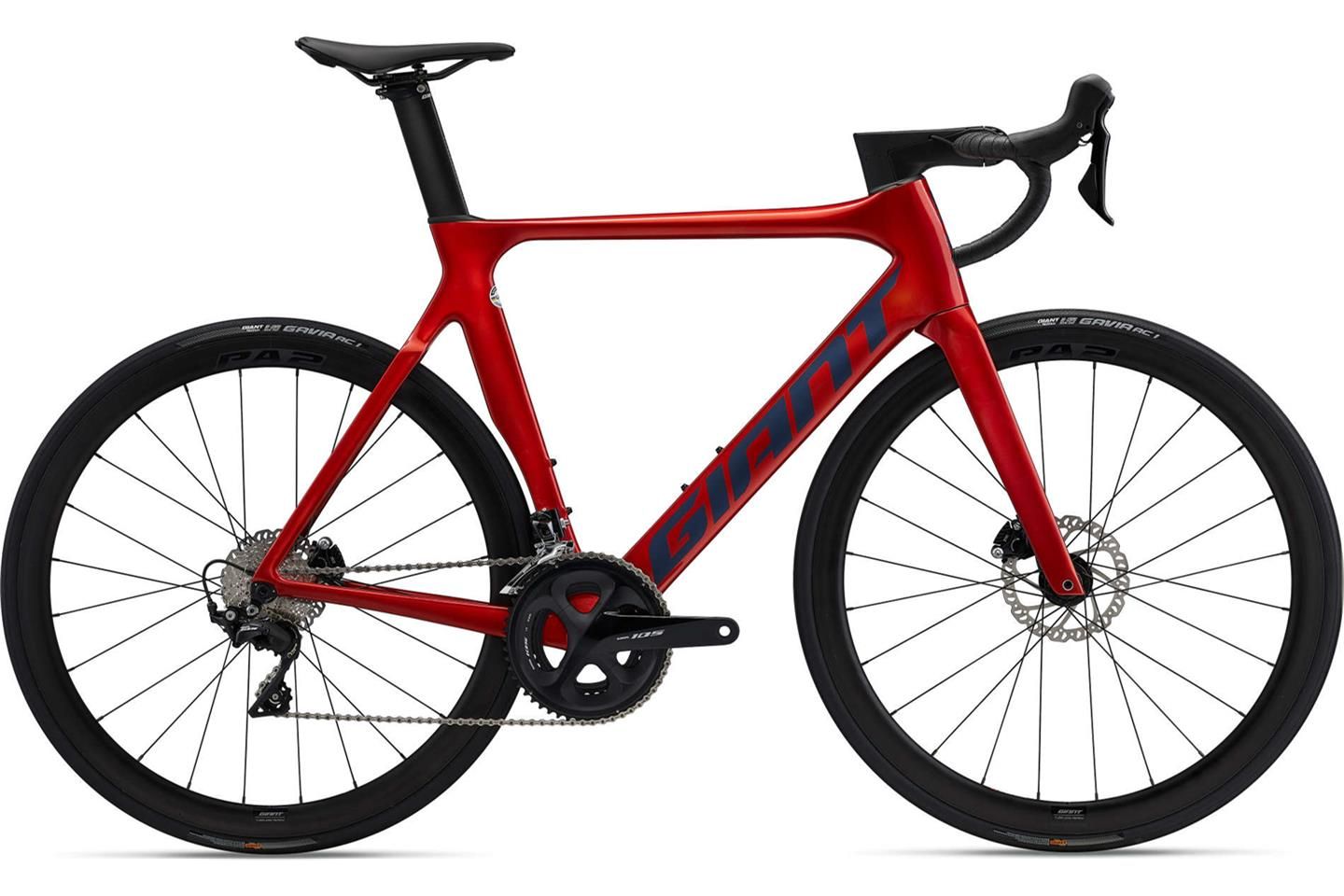 パーツ GIANT PROPEL ADVANCED2 2022 giant-propel-advanced-2-