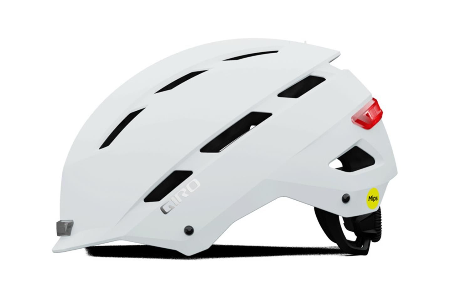 rose mtb helm Fox Racing Crossframe Pro Pulse Helmet Dusty / S Fixed Gear Bike Single f wheel in red LED lights Farbe:schwarz-reflektierend