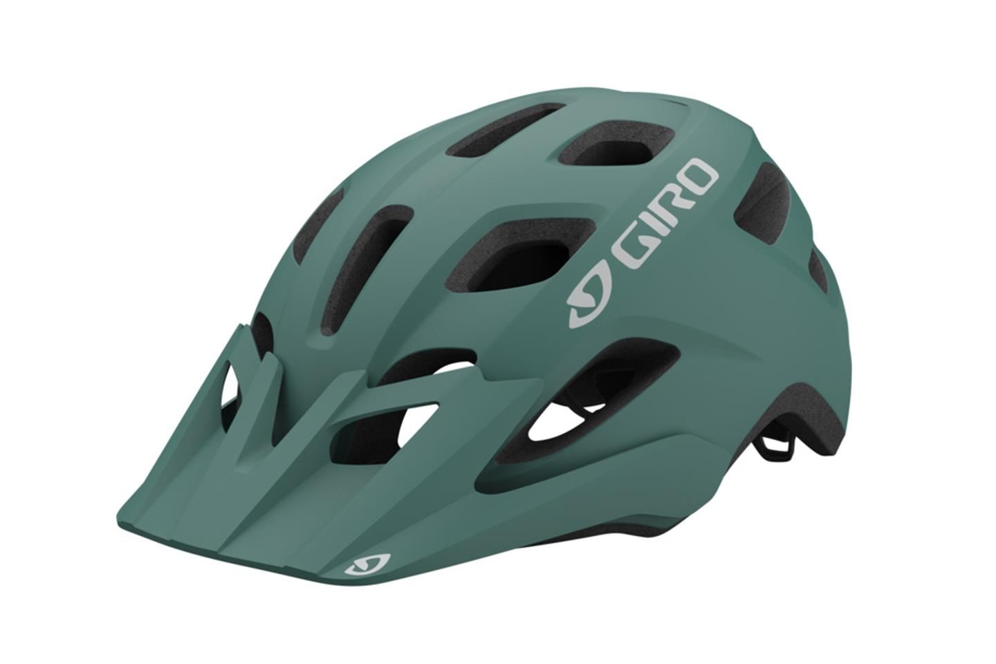 pinarello nytro e-rennrad Road E5 Carbon Shimano 105 Di2 Road E-Bike Electro White / 53 specialorder Battery capacity Specialized Turbo Creo SL Style:650B x 42 42-584 (27.5 x 1.75)