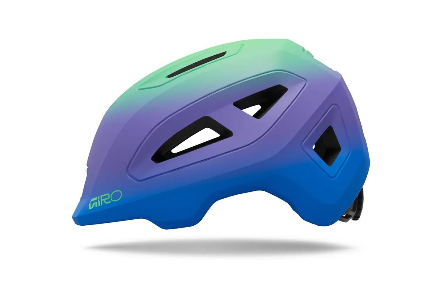 cube fahrradständer cubestand cmpt #13817 26''-29'' Fahrrad Ständer bis 2021 schwarz Sport & Freizeit Ausführung:Hochglanz filter__color_green Herren Hervis Hervis Sport