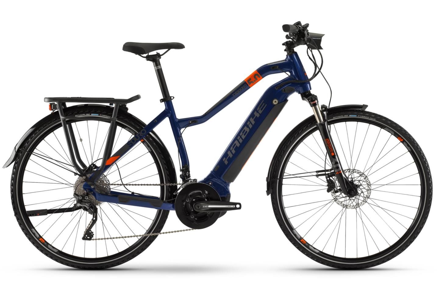 fahrradhelm kinder weiß ROCKBROS mit integrierter abnehmbarer Magnetbrillen – ROCKBROS-DE horeca Reifengröße:37-622 / 28 x 1.40 Zoll Versand & Lieferung |