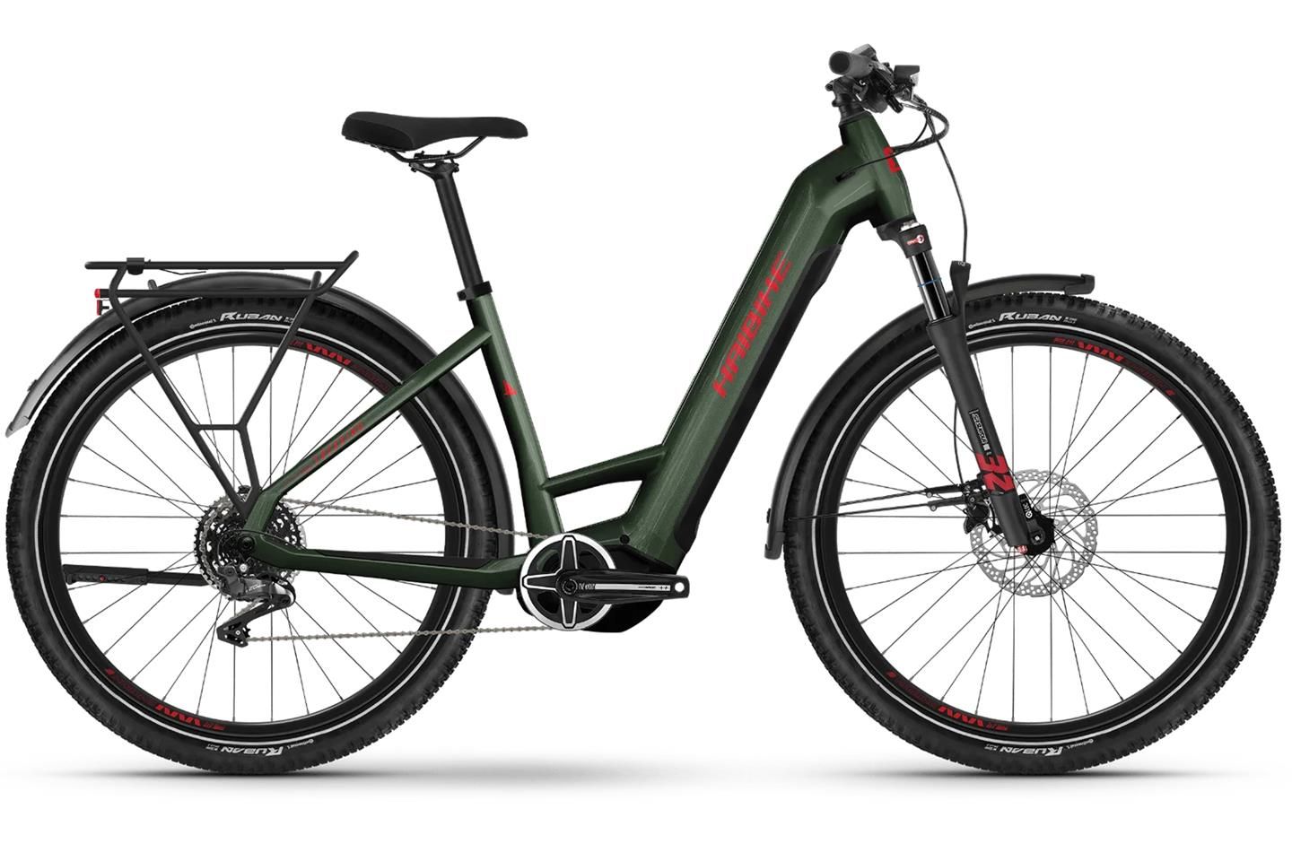 Kathmandu hybrid exc 625 easy entry on sale