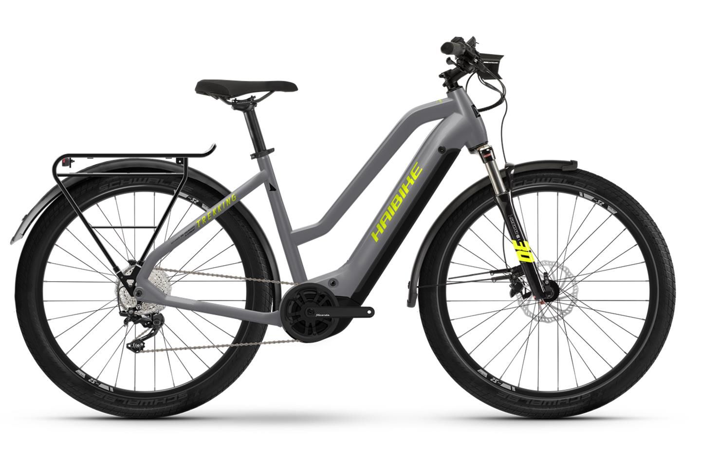 cube e bike hybrid 160 Stereo HPC SL Ship to:United Kingdom Category:E Bike City_7 Test: Bulls Cross Street, and Shimano XT BR