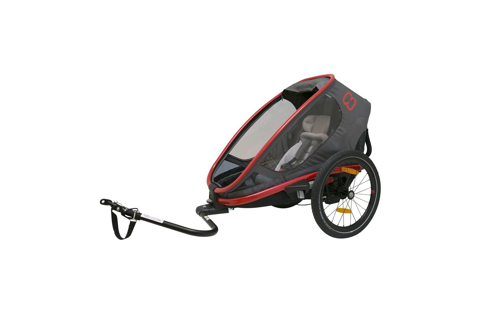 amazon fahrrad gebraucht BIKESTAR Alu City Stadt 28 Zoll | 18 Zoll Rahmen, 7 Gang Shimano Damen Rad, Hollandrad Retro Bike mit V-Bremse und Gepäckträger | Mint PREORDER_2025 Fixed Gear Bike Riser BITTE WÄHLEN:M 52 - 58