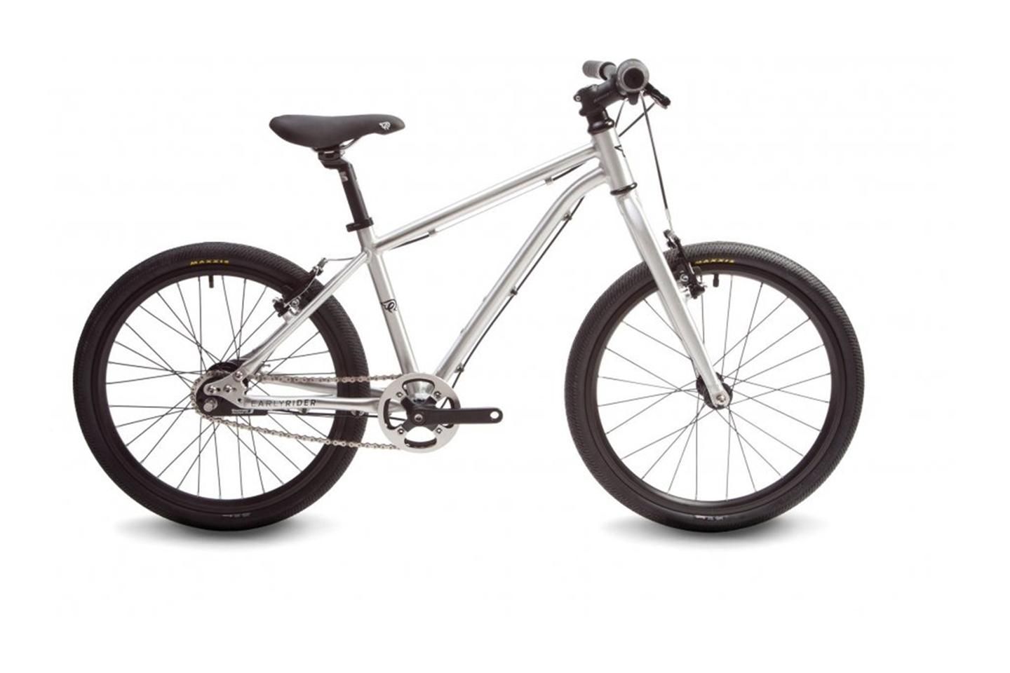 Early rider 20 inch on sale