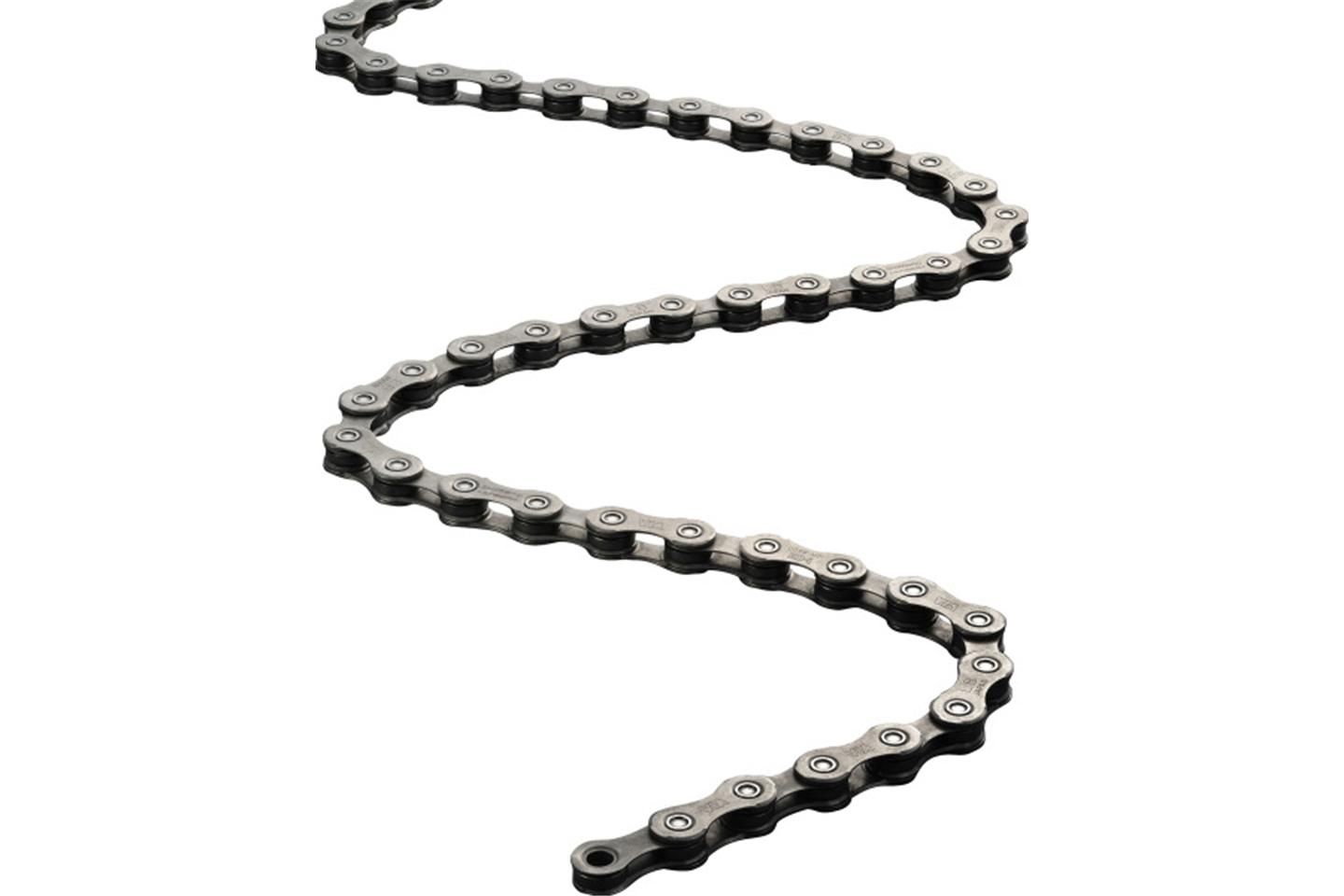 8/9 Speed ??Bike Single Speed ??Chain 102L Piezas De Repuesto Para, image size:1440x960