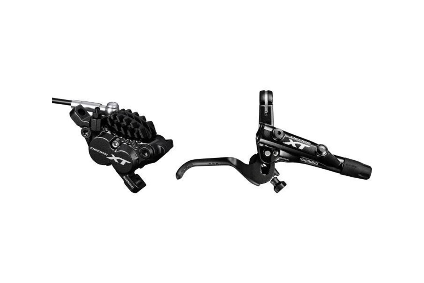 Shimano XT BR-M8020 HR disc brake RABE Bike Online Store