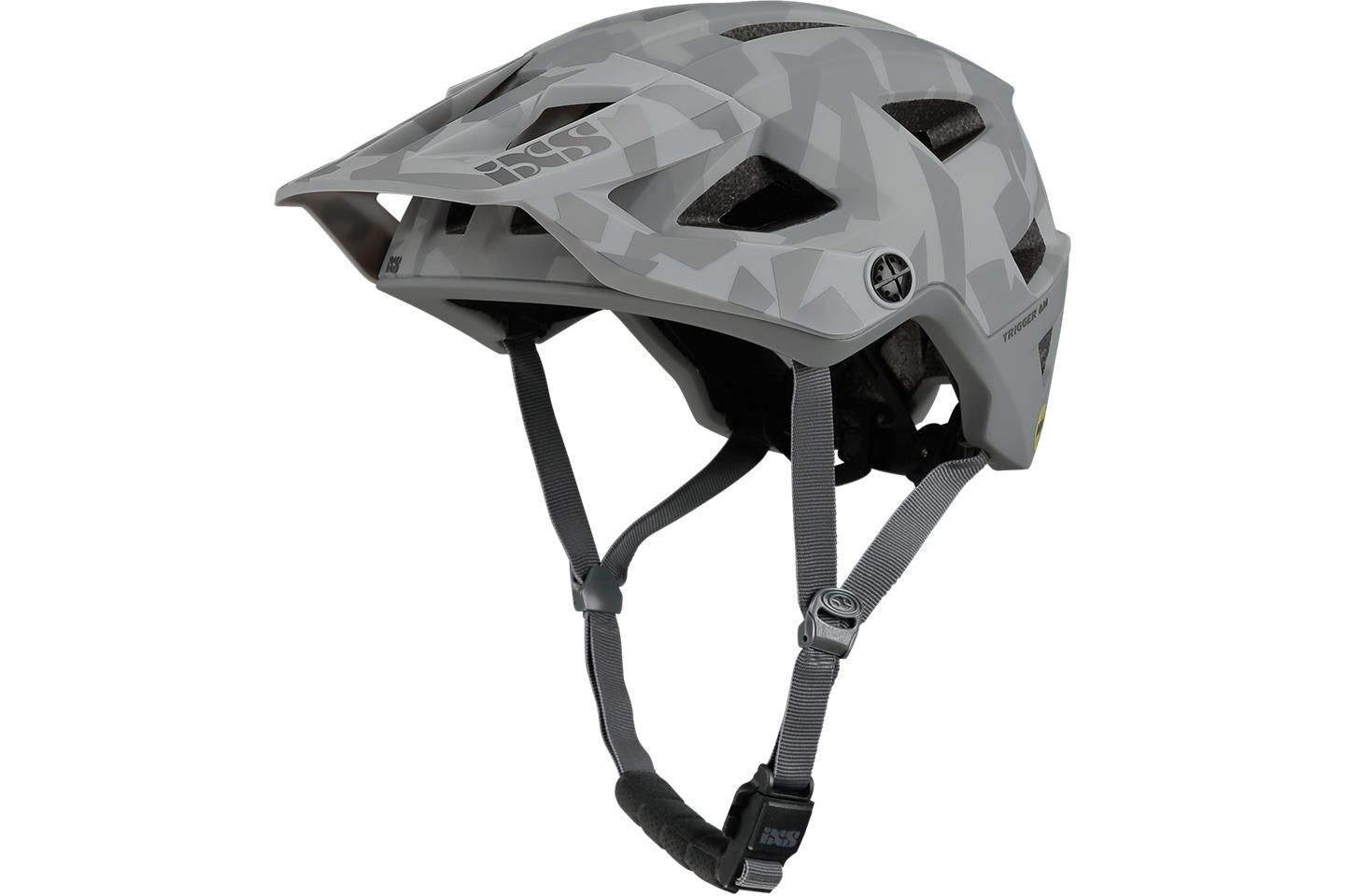 boss vibrato pedal VB-2W Waza Craft Frame size:51 cm - S Category:City Urban Citybike_Shimano DH C3000  Nabendynamo  QR Bianchi Fahrrad - Händler Similar to a chorus